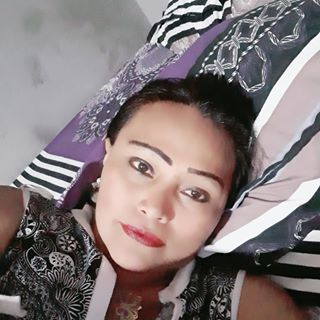 Elva Grimaldo - Facebook Profile Picture of Elva Grimaldo (@elva.grimaldo.50) on Facebook