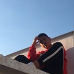 Profile Picture of Adolfo Salgado (@adolfo_salgadom) on Instagram