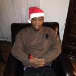 Profile Picture of Shaun Reese (@reeserell) on Instagram