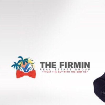 Profile Picture of Joseph Firmin (@jfirm78) on Twitter