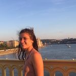 Profile Picture of Maxine (@maxineborden) on Instagram
