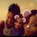 Profile Picture of Milora Malivert (@milora.malivert.5) on Facebook