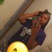 Profile Picture of Jayla Wright (@jayla.wright.7737) on Facebook
