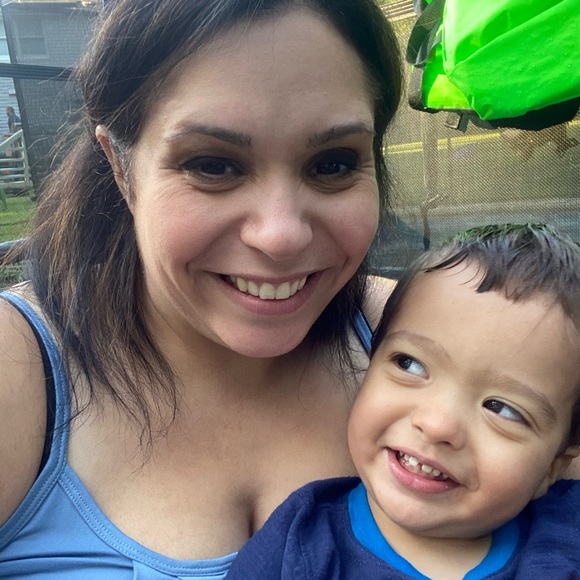 Profile Picture of Tara Moody (@taramoody737) on Poshmark