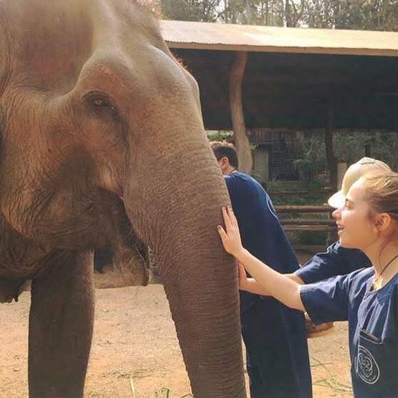 Jade Randall - Poshmark Profile Picture of Jade Randall (@jbrandall01) on Poshmark