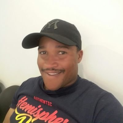 Profile Picture of Robin Le Roux (@robinleroux4) on Twitter