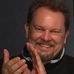 Profile Picture of Kevin Atterberry (@Kevin-Atterberry) on Facebook