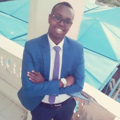 Profile Picture of abdullahi mahamed (@vayruu38) on Twitter