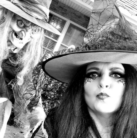 Profile Picture of Bobbie Bolinger (@coledan1115) on Poshmark