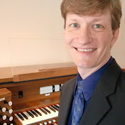 Profile Picture of James Gerber (@jamesgerber367) on Youtube