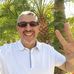 Profile Picture of William L Bertucci (@profile.php) on Facebook
