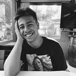 Profile Picture of marc (@marcmrico) on Instagram