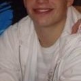 Profile Picture of Chad Denney (@trackchad25) on Myspace