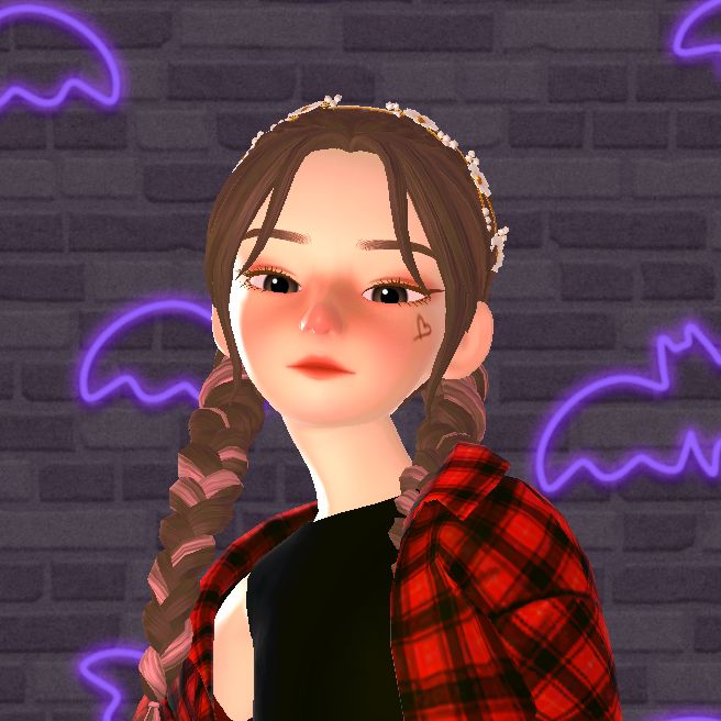 Profile Picture of joyy_bunds (@joy_y56) on Tiktok