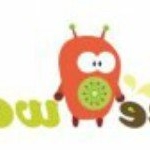 Profile Picture of KeeWee Shop (@keeweeshop) on Instagram