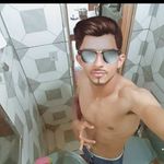 Profile Picture of Roberto Sirino (@roberto.sirino.39) on Instagram