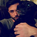 Profile Picture of Blake Sterling (@blakecsterling) on Instagram