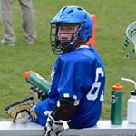 Profile Picture of Brendan Roach (@b.roach65) on Instagram