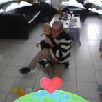 Profile Picture of Bert van Baardewijk (@bertvan.baardewijk) on Facebook