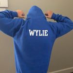 Profile Picture of Chase Wylie (@wylie_chase) on Instagram
