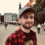 Profile Picture of Damian Sieracki (@damian.sieracki.9) on Facebook