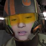 Profile Picture of Derek Dorantes Aguilar (@derekdorantesaguilar) on Instagram