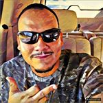 Profile Picture of Monster (@jrleroysandoval) on Instagram