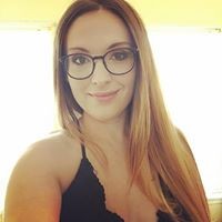 Profile Picture of Allison Chapman (@allison-chapman-9) on Quora