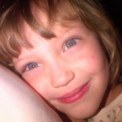 Jason Hadfield - Twitter Profile Picture of Jason Hadfield (@JasonPHadfield) on Twitter