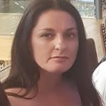Jeanette Davidson - Instagram Profile Picture of Jeanette Davidson (@jend1878) on Instagram