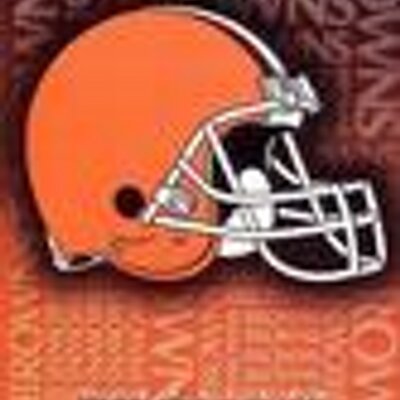 Sean O'Grady - Twitter Profile Picture of Sean O'Grady (@Sean_OGrady) on Twitter