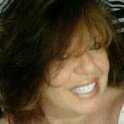 Profile Picture of Terri Nelson-Morrison (@ppanther523) on Instagram
