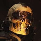 Profile Picture of Vaughn Davis (@VaughnDavis-r7d) on Youtube