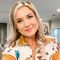 Profile Picture of Ashley Wilkins Bittinger (@ashley.w.bittinger) on Facebook