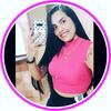 Profile Picture of Beatriz Oliveira (@@beatrizsiloliveira) on Tiktok