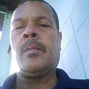 Profile Picture of Tony Eiland (@tonyeiland) on Twitter