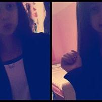 Profile Picture of Sam ❤ (@Eure_Sam) on Twitter