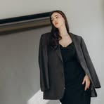 Profile Picture of Daria Pozniak (@Daria-Pozniak) on Facebook