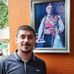 Profile Picture of Nikola Grdinic (@grdinic.nikola) on Facebook