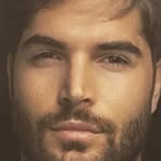 Profile Picture of Jonathan Lindowski (@Jonathan-Lindowski) on Facebook