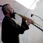 Profile Picture of Bársony Bálint (@barsonybalint) on Instagram