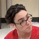 Profile Picture of Zack Stewart (@zthestew8) on Instagram