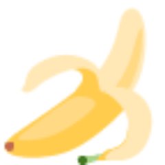 Profile Picture of James Tagle (@j00050967) on Twitter