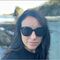 Profile Picture of Beth Winsor (@beth.winsor.77) on Facebook