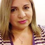 Profile Picture of Maria Soledad Mora Lara (@maich360) on Instagram