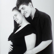 Profile Picture of Brittney Calhoun (@brittneycalhoun8374) on Youtube