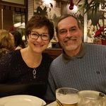 Profile Picture of Carolyn Pouncey (@pouncey.carolyn) on Instagram