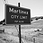 Profile Picture of Lorena Castillo (@lo.ca works) on Flickr