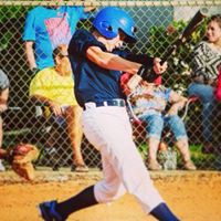 Profile Picture of Michael Perugini (@michael-perugini-4) on Quora