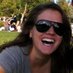 Profile Picture of Sharon Bahr (@HireBahr) on Twitter